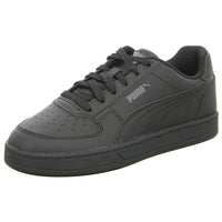 Puma Schnürhalbschuh (casual) Puma Caven 2.0 Jr