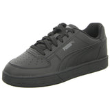 Puma Schnürhalbschuh (casual) Puma Caven 2.0 Jr