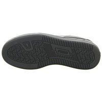 Puma Schnürhalbschuh (casual) Puma Caven 2.0 Jr