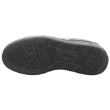 Puma Schnürhalbschuh (casual) Puma Caven 2.0 Jr