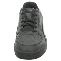 Puma Schnürhalbschuh (casual) Puma Caven 2.0 Jr