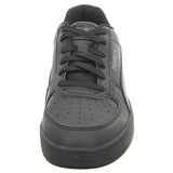 Puma Schnürhalbschuh (casual) Puma Caven 2.0 Jr