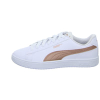 PUMA Schnürhalbschuh (casual) Puma Rickie Classic JR