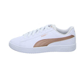 PUMA Schnürhalbschuh (casual) Puma Rickie Classic JR