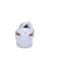 PUMA Schnürhalbschuh (casual) Puma Rickie Classic JR
