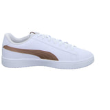 PUMA Schnürhalbschuh (casual) Puma Rickie Classic JR