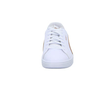 PUMA Schnürhalbschuh (casual) Puma Rickie Classic JR