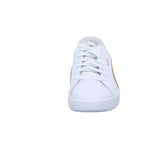 PUMA Schnürhalbschuh (casual) Puma Rickie Classic JR