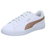 PUMA Schnürhalbschuh (casual) Puma Rickie Classic JR