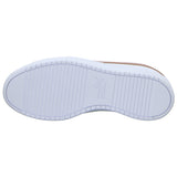 PUMA Schnürhalbschuh (casual) Puma Rickie Classic JR
