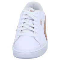PUMA Schnürhalbschuh (casual) Puma Rickie Classic JR