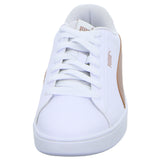 PUMA Schnürhalbschuh (casual) Puma Rickie Classic JR