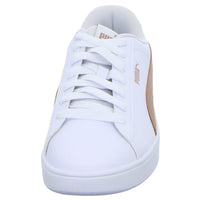 PUMA Schnürhalbschuh (casual) Puma Rickie Classic JR