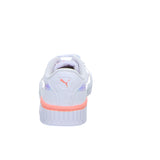 Puma Schnürhalbschuh (casual) Carina 2.0 Crystal Wings Jr