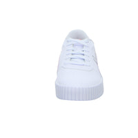 Puma Schnürhalbschuh (casual) Carina 2.0 Crystal Wings Jr
