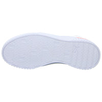 Puma Schnürhalbschuh (casual) Carina 2.0 Crystal Wings Jr