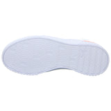 Puma Schnürhalbschuh (casual) Carina 2.0 Crystal Wings Jr