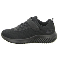Skechers Slipper/Kletthalbschuh (casual) BOUNDER-BARONIK