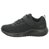 Skechers Slipper/Kletthalbschuh (casual) BOUNDER-BARONIK