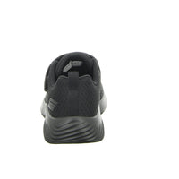 Skechers Slipper/Kletthalbschuh (casual) BOUNDER-BARONIK