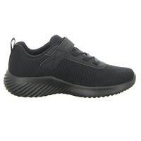 Skechers Slipper/Kletthalbschuh (casual) BOUNDER-BARONIK