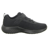 Skechers Slipper/Kletthalbschuh (casual) BOUNDER-BARONIK