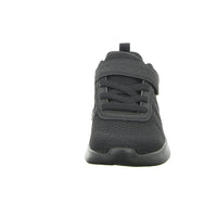 Skechers Slipper/Kletthalbschuh (casual) BOUNDER-BARONIK