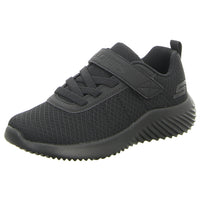 Skechers Slipper/Kletthalbschuh (casual) BOUNDER-BARONIK