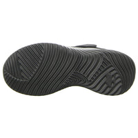 Skechers Slipper/Kletthalbschuh (casual) BOUNDER-BARONIK
