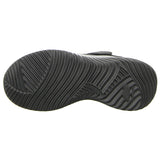Skechers Slipper/Kletthalbschuh (casual) BOUNDER-BARONIK