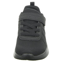 Skechers Slipper/Kletthalbschuh (casual) BOUNDER-BARONIK