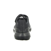 adidas Slipper/Kletthalbschuh (casual) RUNFALCON 3.0 EL K