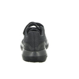 adidas Slipper/Kletthalbschuh (casual) RUNFALCON 3.0 EL K