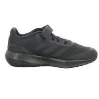 adidas Slipper/Kletthalbschuh (casual) RUNFALCON 3.0 EL K