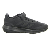 adidas Slipper/Kletthalbschuh (casual) RUNFALCON 3.0 EL K