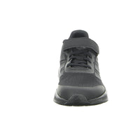 adidas Slipper/Kletthalbschuh (casual) RUNFALCON 3.0 EL K