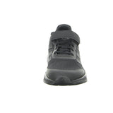 adidas Slipper/Kletthalbschuh (casual) RUNFALCON 3.0 EL K