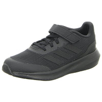 adidas Slipper/Kletthalbschuh (casual) RUNFALCON 3.0 EL K