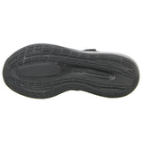 adidas Slipper/Kletthalbschuh (casual) RUNFALCON 3.0 EL K
