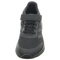 adidas Slipper/Kletthalbschuh (casual) RUNFALCON 3.0 EL K