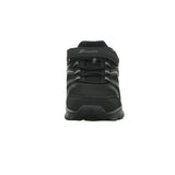 Sneakers Slipper/Kletthalbschuh (casual)