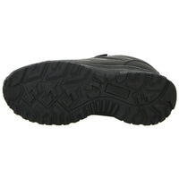 Sneakers Slipper/Kletthalbschuh (casual)