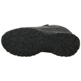 Sneakers Slipper/Kletthalbschuh (casual)