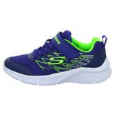 Skechers Slipper/Kletthalbschuh (casual) MICROSPEC-TEXLOR
