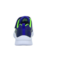 Skechers Slipper/Kletthalbschuh (casual) MICROSPEC-TEXLOR