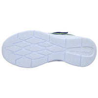 Skechers Slipper/Kletthalbschuh (casual) MICROSPEC-TEXLOR
