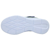 Skechers Slipper/Kletthalbschuh (casual) MICROSPEC-TEXLOR