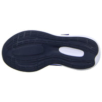 adidas Slipper/Kletthalbschuh (casual) RUNFALCON 3.0 EL K