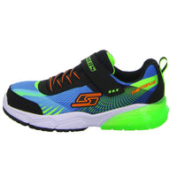 Skechers Slipper/Kletthalbschuh (casual) Thermoflux 2.0-KODRON