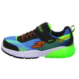 Skechers Slipper/Kletthalbschuh (casual) Thermoflux 2.0-KODRON